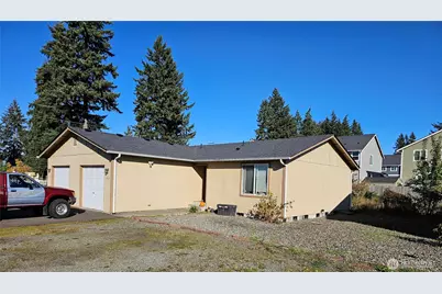 6521 201st, Rochester, WA 98579 - Photo 3