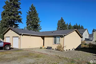6521 201st, Rochester, WA 98579 - Photo 3