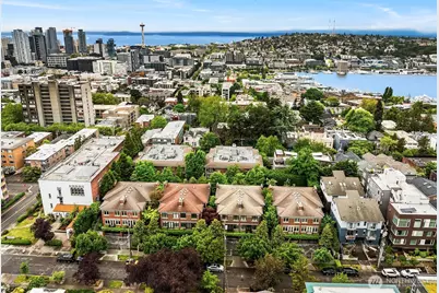 725 Harvard Avenue E, Seattle, WA 98102 - Photo 33