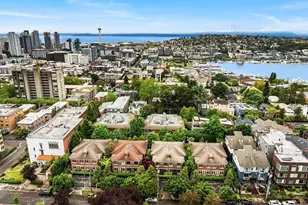 725 Harvard Ave E, Seattle, WA 98102 - Photo 33