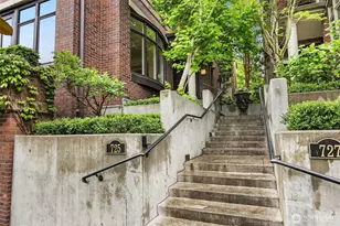 725 Harvard Ave E, Seattle, WA 98102 - Photo 3