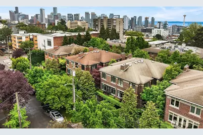 725 Harvard Avenue E, Seattle, WA 98102 - Photo 35