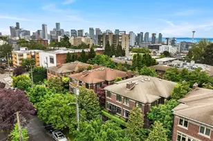 725 Harvard Ave E, Seattle, WA 98102 - Photo 35