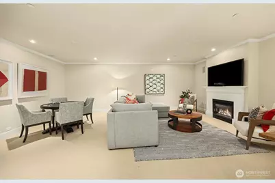 725 Harvard Avenue E, Seattle, WA 98102 - Photo 29