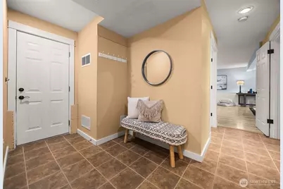 15315 50th Avenue W, Edmonds, WA 98026 - Photo 27