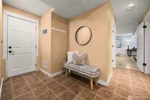 15315 50th Ave W, Edmonds, WA 98026 - Photo 27