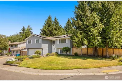 15315 50th Avenue W, Edmonds, WA 98026 - Photo 35