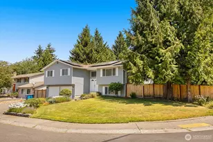 15315 50th Ave W, Edmonds, WA 98026 - Photo 35