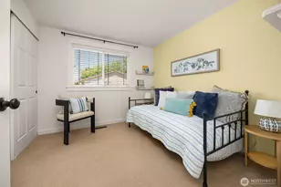 15315 50th Ave W, Edmonds, WA 98026 - Photo 19