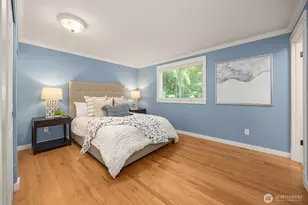 15315 50th Ave W, Edmonds, WA 98026 - Photo 15