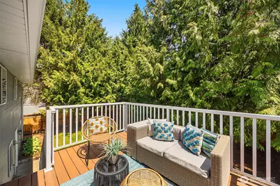 15315 50th Avenue W, Edmonds, WA 98026 - Photo 13