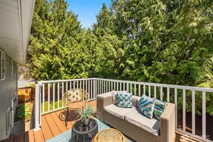 15315 50th Ave W, Edmonds, WA 98026 - Photo 13