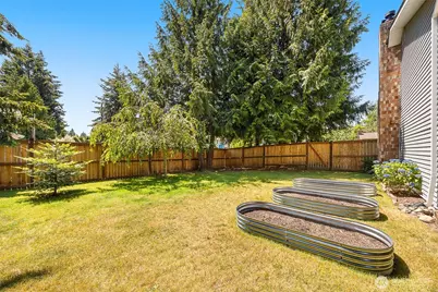 15315 50th Avenue W, Edmonds, WA 98026 - Photo 31