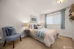 15315 50th Ave W, Edmonds, WA 98026 - Photo 17