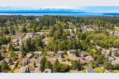15315 50th Avenue W, Edmonds, WA 98026 - Photo 39