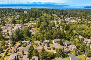 15315 50th Ave W, Edmonds, WA 98026 - Photo 39