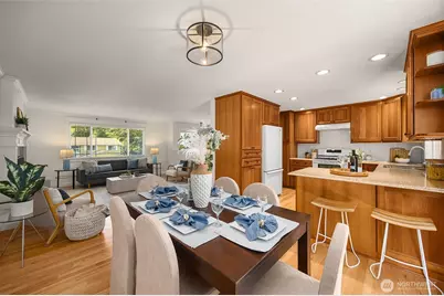 15315 50th Avenue W, Edmonds, WA 98026 - Photo 7