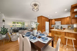 15315 50th Ave W, Edmonds, WA 98026 - Photo 7