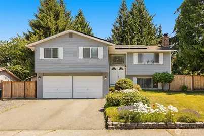 15315 50th Avenue W, Edmonds, WA 98026 - Photo 1