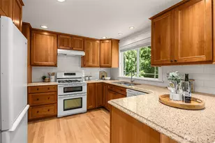 15315 50th Ave W, Edmonds, WA 98026 - Photo 9