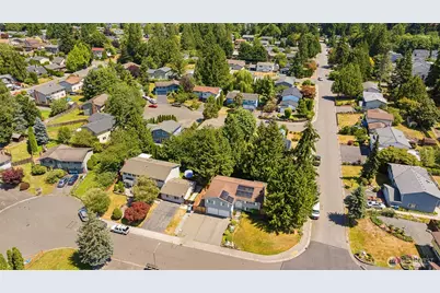 15315 50th Avenue W, Edmonds, WA 98026 - Photo 37
