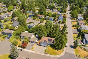 15315 50th Ave W, Edmonds, WA 98026 - Photo 37