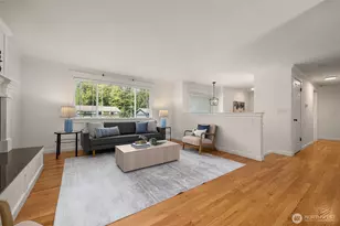 15315 50th Ave W, Edmonds, WA 98026 - Photo 5