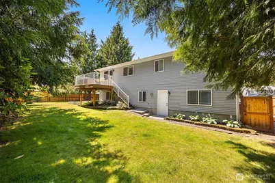 15315 50th Avenue W, Edmonds, WA 98026 - Photo 29
