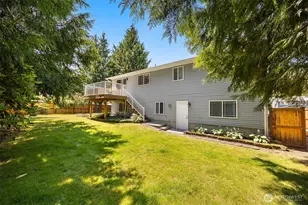 15315 50th Ave W, Edmonds, WA 98026 - Photo 29