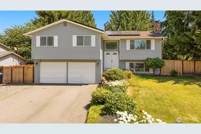 15315 50th Avenue W, Edmonds, WA 98026 - Photo 33