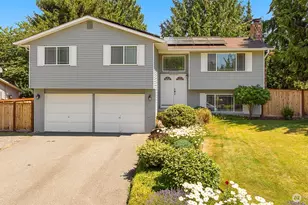 15315 50th Ave W, Edmonds, WA 98026 - Photo 33