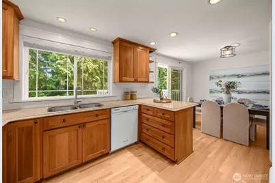 15315 50th Avenue W, Edmonds, WA 98026 - Photo 11