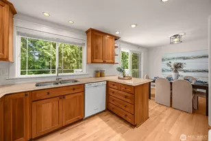 15315 50th Ave W, Edmonds, WA 98026 - Photo 11