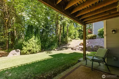 2969 SE Mile Hill Drive #E2, Port Orchard, WA 98366 - Photo 21
