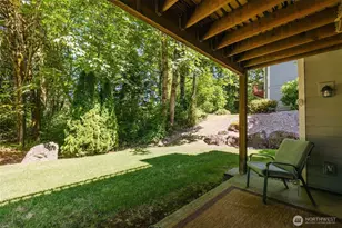 2969 SE Mile Hill Dr, Port Orchard, WA 98366 - Photo 21
