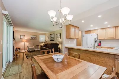 2969 SE Mile Hill Drive #E2, Port Orchard, WA 98366 - Photo 11