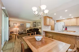2969 SE Mile Hill Dr, Port Orchard, WA 98366 - Photo 11