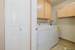 2969 SE Mile Hill Dr, Port Orchard, WA 98366 - Photo 9