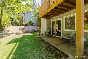 2969 SE Mile Hill Dr, Port Orchard, WA 98366 - Photo 27