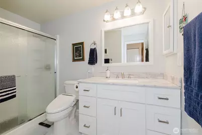 2969 SE Mile Hill Drive #E2, Port Orchard, WA 98366 - Photo 19