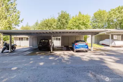 2969 SE Mile Hill Drive #E2, Port Orchard, WA 98366 - Photo 25