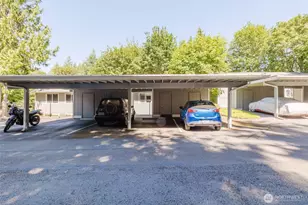 2969 SE Mile Hill Dr, Port Orchard, WA 98366 - Photo 25