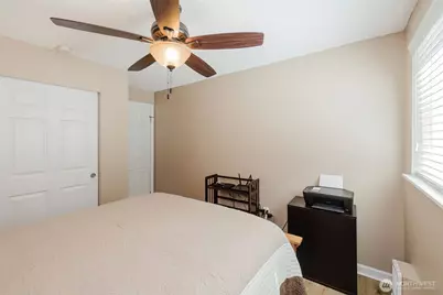 2969 SE Mile Hill Drive #E2, Port Orchard, WA 98366 - Photo 17