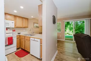 2969 SE Mile Hill Dr, Port Orchard, WA 98366 - Photo 7