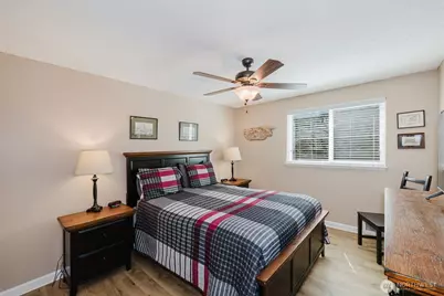 2969 SE Mile Hill Drive #E2, Port Orchard, WA 98366 - Photo 15