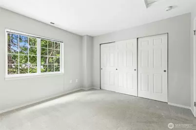 601 12th Avenue NW #E1, Issaquah, WA 98027 - Photo 31