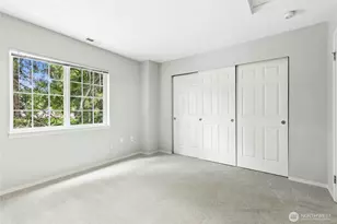 601 12th Ave NW, Issaquah, WA 98027 - Photo 31