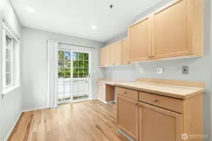 601 12th Ave NW, Issaquah, WA 98027 - Photo 23