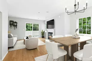601 12th Ave NW, Issaquah, WA 98027 - Photo 5
