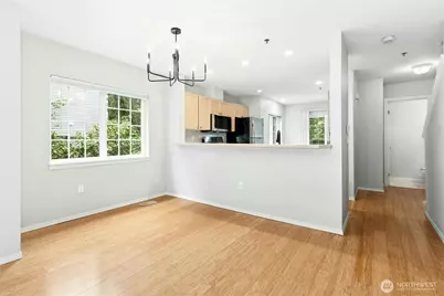 601 12th Avenue NW #E1, Issaquah, WA 98027 - Photo 21